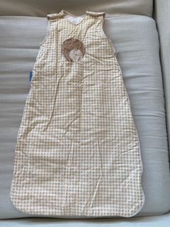 （分類：）位於 。 由 lavenderbell83 提交（商品編號 1048546978，圖片 1）。簡介： 。