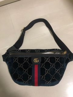 (Category: ) located in . Submitted by luxcchlover (Listing ID 1048565517, Image 1). Description: .