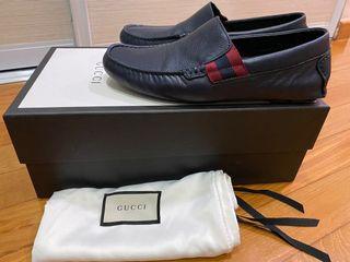 gucci trainers size 11