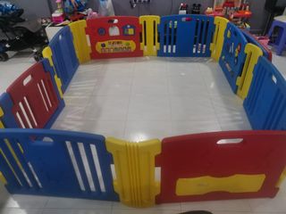 (Category: ) located in . Submitted by yeechong86 (Listing ID 1048501789, Image 1). Description: .