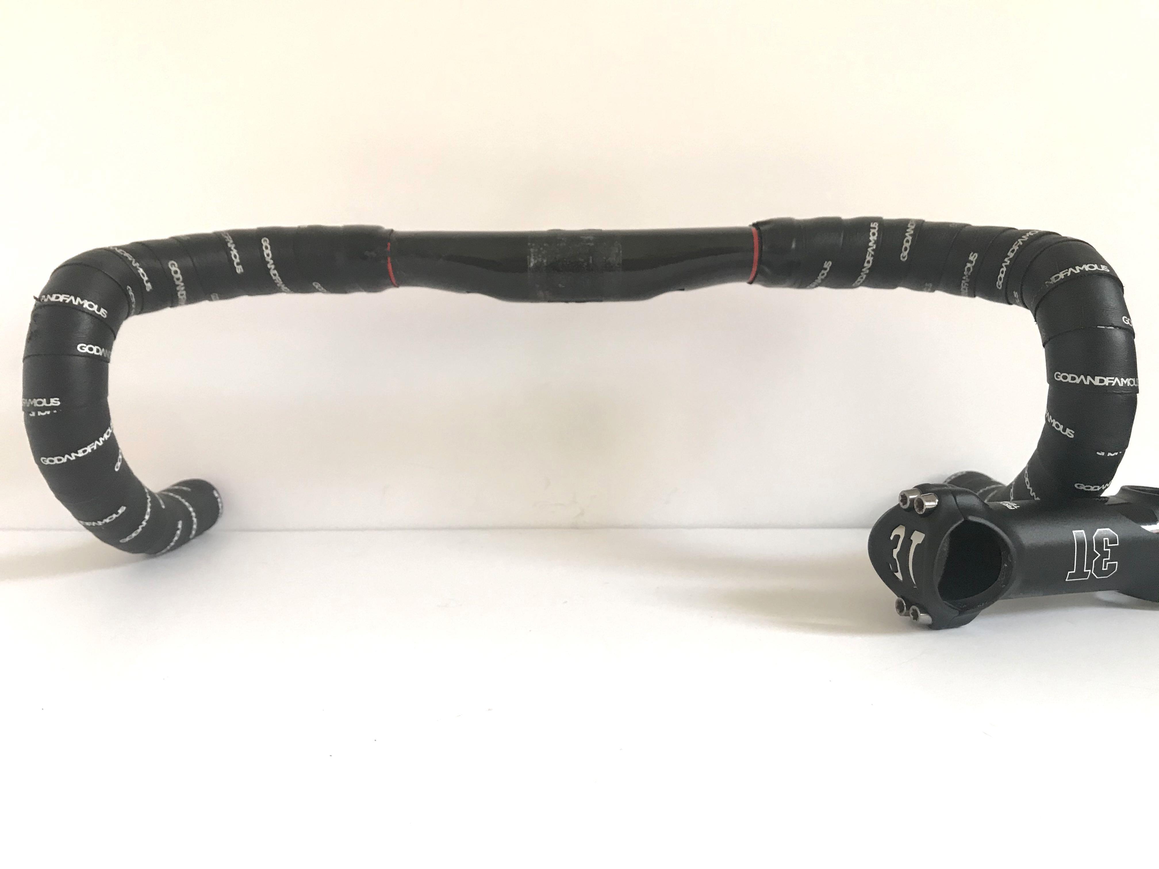 3t superergo hot sale team carbon