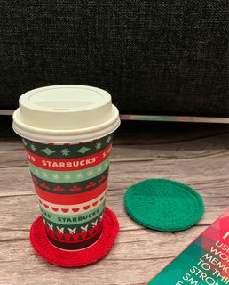 (Category: ) located in . Submitted by eco_eco (Listing ID 1048558778, Image 1). Description: .