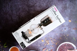 （分類：）位於 。 由 aladdin.coffee 提交（商品編號 1048558256，圖片 1）。簡介： 。