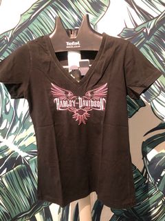 (Category: ) located in . Submitted by mazingerthrift (Listing ID 1048496147, Image 1). Description: .