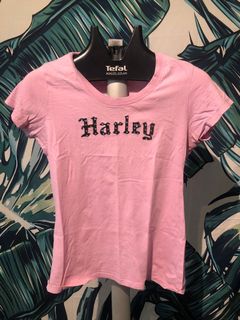 (Category: ) located in . Submitted by mazingerthrift (Listing ID 1048496587, Image 1). Description: .