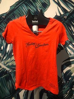 (Category: ) located in . Submitted by mazingerthrift (Listing ID 1048497228, Image 1). Description: .