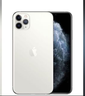 （分類：）位於 。 由 nathalo 提交（商品編號 1048494891，圖片 1）。簡介： 。