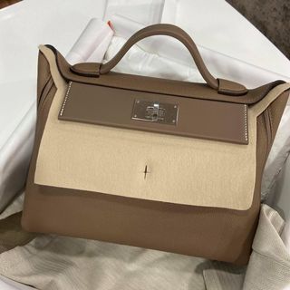 （分類：）位於 。 由 samspson 提交（商品編號 1048463663，圖片 1）。簡介： 。