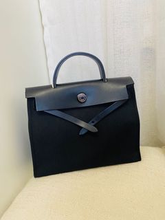 （分類：）位於 。 由 wing61687 提交（商品編號 1048606944，圖片 1）。簡介： 。