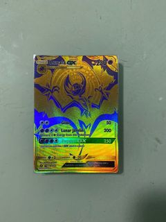 (Category: ) located in . Submitted by nurhidayat (Listing ID 1048527256, Image 1). Description: .