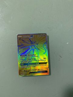 (Category: ) located in . Submitted by nurhidayat (Listing ID 1048527646, Image 1). Description: .