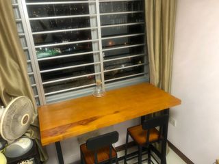 (Category: ) located in . Submitted by gc1018 (Listing ID 1048574208, Image 1). Description: .