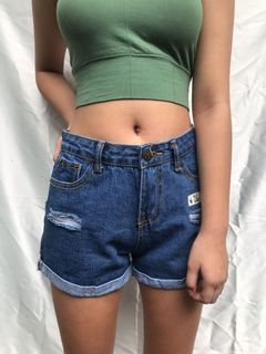 (Category: ) located in . Submitted by hazelos.collection (Listing ID 1048624286, Image 1). Description: .