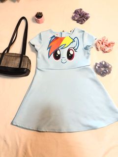 (Category: ) located in . Submitted by tarishaaa (Listing ID 1048434205, Image 1). Description: .