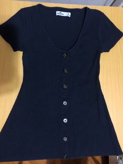 （分類：）位於 。 由 iamsellingclothes 提交（商品編號 1048602228，圖片 1）。簡介： 。