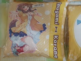 (Category: ) located in . Submitted by torebahell (Listing ID 1048480770, Image 1). Description: .