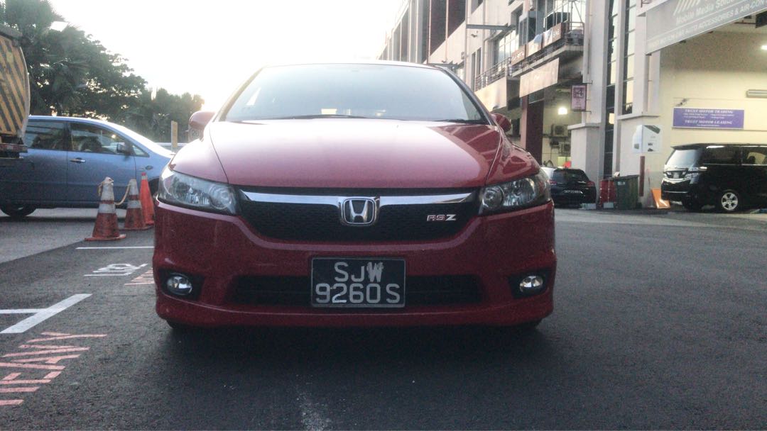 (Category: ) located in . Submitted by t.motoring (Listing ID 1048556888, Image 1). Description: .