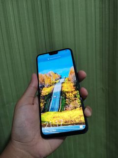 (Category: ) located in . Submitted by aiman12amran (Listing ID 1048579276, Image 1). Description: .