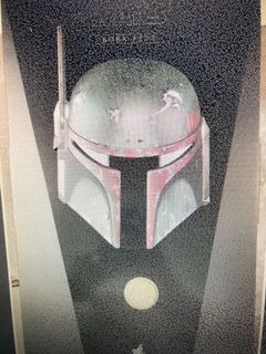 (Category: ) located in . Submitted by fighter_j (Listing ID 1048451712, Image 1). Description: .