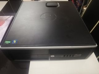 (Category: ) located in . Submitted by azzo_tech (Listing ID 1048546572, Image 1). Description: .