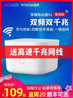 （分類：）位於 。 由 ashvhust 提交（商品編號 1048501753，圖片 1）。簡介： 。