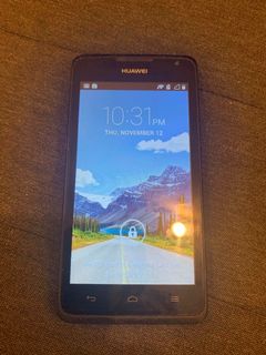 (Category: ) located in . Submitted by siang1277 (Listing ID 1048590446, Image 1). Description: .
