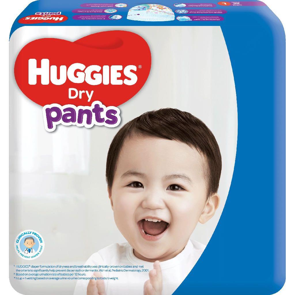 Huggies 68 pcs price sales