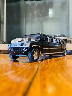 (Category: ) located in . Submitted by habeebkhan2003 (Listing ID 1048486887, Image 1). Description: .