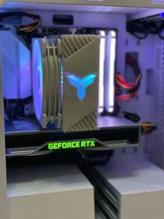 （分類：）位於 。 由 omakase_pc 提交（商品編號 1046884404，圖片 1）。簡介： 。