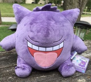 (Category: ) located in . Submitted by ryantwk90 (Listing ID 1048574161, Image 1). Description: .