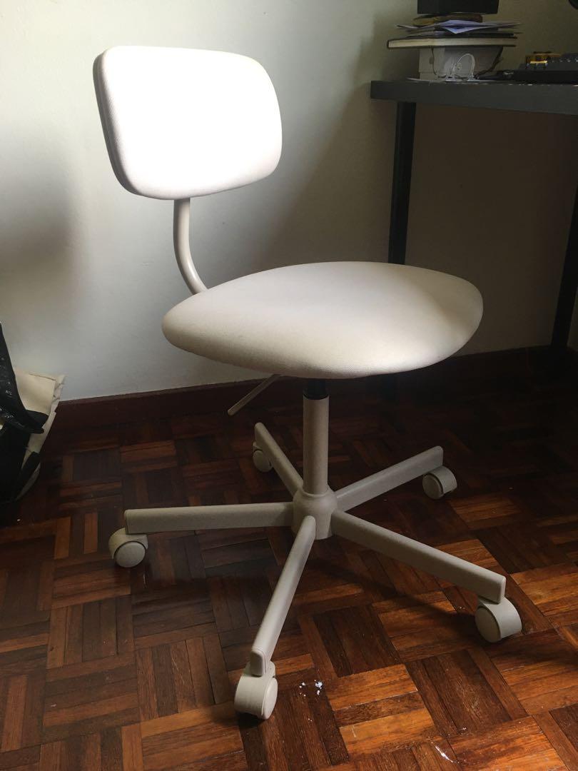 Bleckberget review best sale
