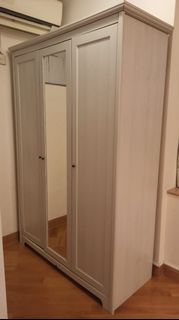 （分類：）位於 。 由 blee123 提交（商品編號 1048608780，圖片 1）。簡介： 。
