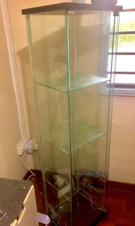 (Category: ) located in . Submitted by edz_pogi (Listing ID 1048447545, Image 1). Description: .