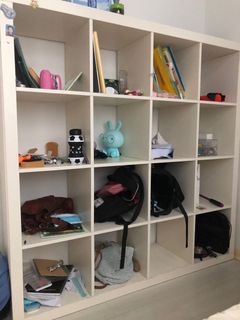 (Category: ) located in . Submitted by caquek (Listing ID 1048500177, Image 1). Description: .