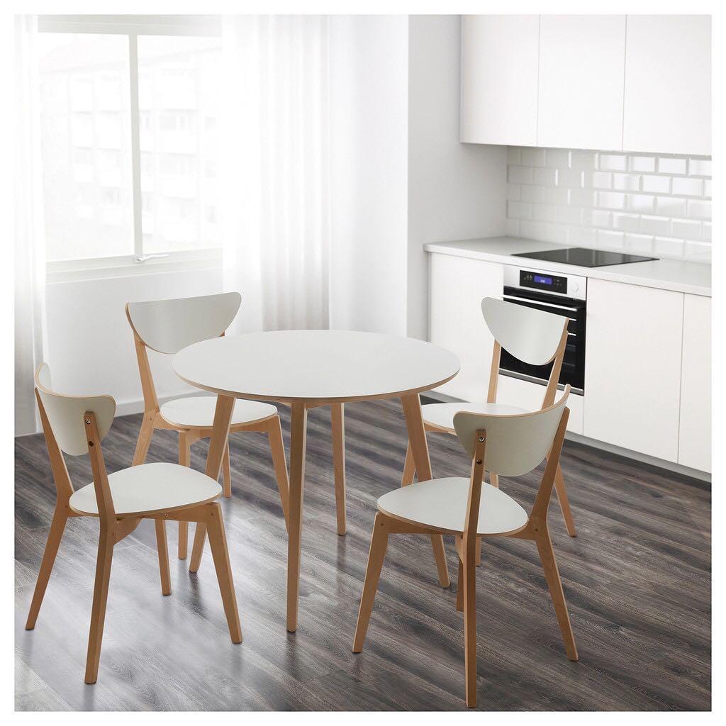 Nordmyra table hot sale