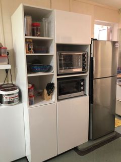 (Category: ) located in . Submitted by badumdumdak (Listing ID 1048476885, Image 1). Description: .