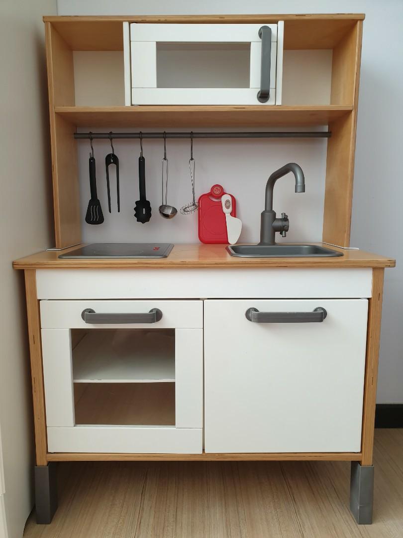 Ikea Toy Kitchen Set 1605170150 6d22ae59 Progressive 