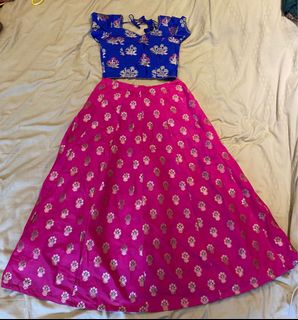 (Category: ) located in . Submitted by sociii (Listing ID 1048506781, Image 1). Description: .