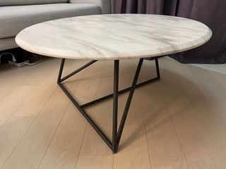 （分類：）位於 。 由 elimhsu 提交（商品編號 1048548979，圖片 1）。簡介： 。