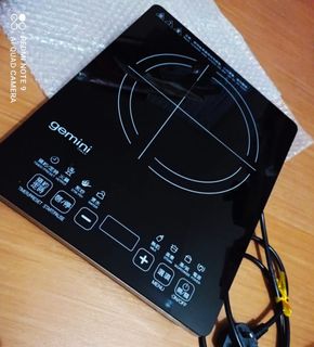 （分類：）位於 。 由 rtxoxo 提交（商品編號 1048550563，圖片 1）。簡介： 。