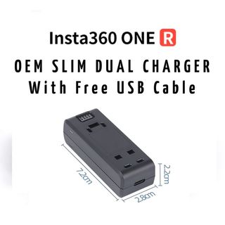(Category: ) located in . Submitted by camera360 (Listing ID 1048506838, Image 1). Description: .