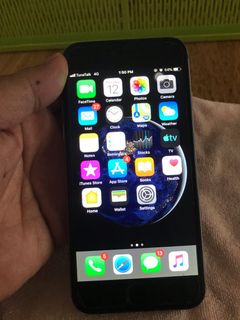 (Category: ) located in . Submitted by naim16077 (Listing ID 1048486326, Image 1). Description: .