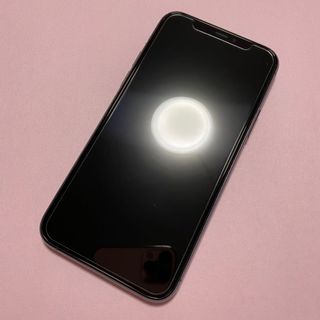 （分類：）位於 。 由 htlun52 提交（商品編號 1048542024，圖片 1）。簡介： 。