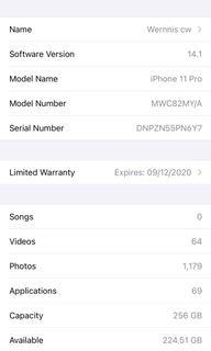 (Category: ) located in . Submitted by choowei (Listing ID 1048610930, Image 1). Description: .