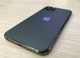 （分類：）位於 。 由 hkrain 提交（商品編號 1048514982，圖片 1）。簡介： 。
