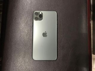 (Category: ) located in . Submitted by sandeep.k (Listing ID 1048588474, Image 1). Description: .