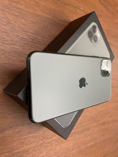 （分類：）位於 。 由 chackt 提交（商品編號 1048434585，圖片 1）。簡介： 。
