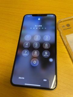 （分類：）位於 。 由 wendysin2017 提交（商品編號 1048595373，圖片 1）。簡介： 。