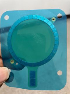 (Category: ) located in . Submitted by elemento01 (Listing ID 1048619787, Image 1). Description: .