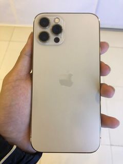 （分類：）位於 。 由 TongYuen 提交（商品編號 1048578525，圖片 1）。簡介： 。